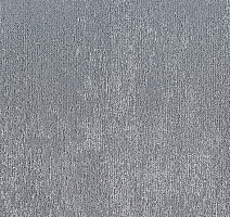 Ковровая плитка Milliken Tracing Landscapes gln 153 Grey Moss фото 1 | FLOORDEALER